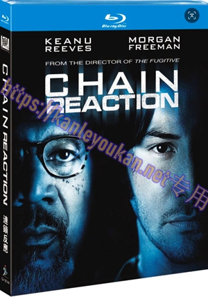 简SJ-13124A 连锁反应【BD】