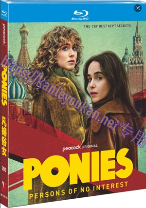 简NF-02539 凡妇俗女（2BD）