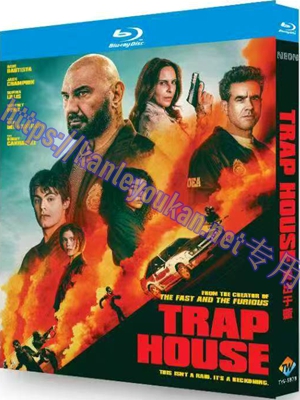 简TW-5979 青出于蓝