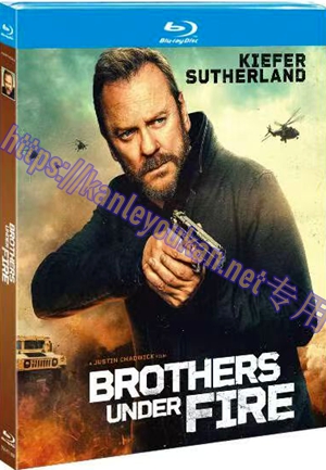 简TM-R1186F 孤峰追击