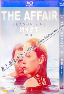 简W2117 婚外情事（第1季）
