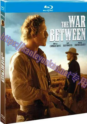 简TM-R4414 州际战争