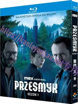 简TW-7418 东门 第一季（2碟）