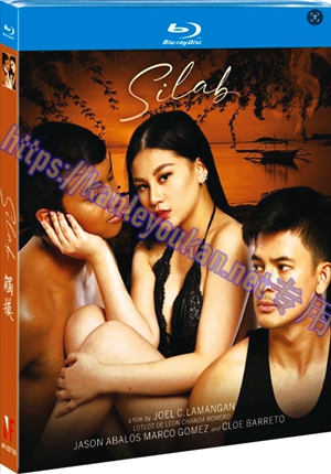 简NF-02769 触摸