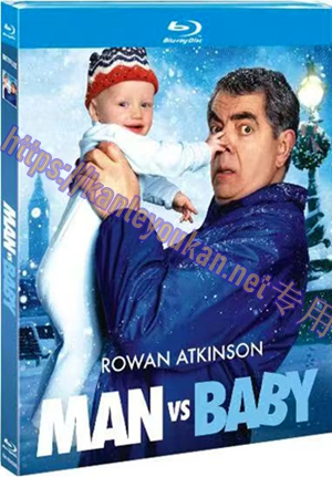 简TM-R0450G 人来宝