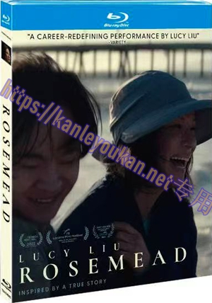 简TM-R4565 柔似蜜