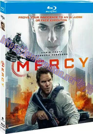 简4GBD25（1326） 极限审判