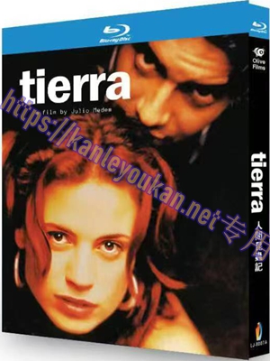 简LJ-8007A 人间昆虫记【BD】