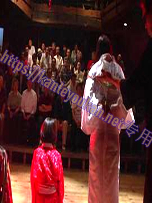 简TW-7641 束缚：花之章