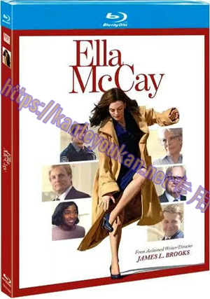 简TM-R4493 政坛新星