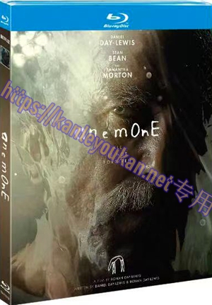 简TM-R1578F 银莲花