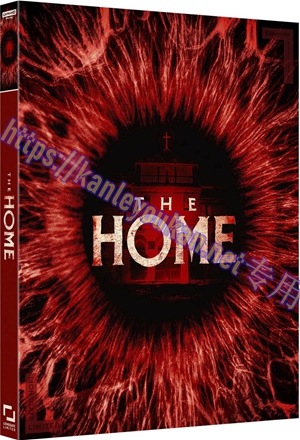 精SJ-47017 甜蜜养老院（4K UHD版）