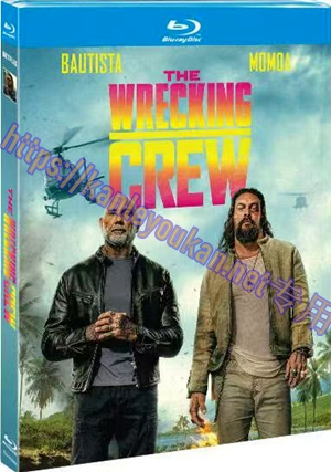 简TM-R4440 特工迷阵