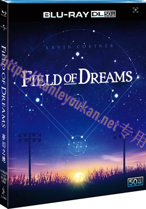 简SJ-51613A 梦幻之地【BD50G 30周年纪念4K UHD转制高码珍藏版】