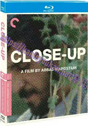 简4GBD25（1346） 特写