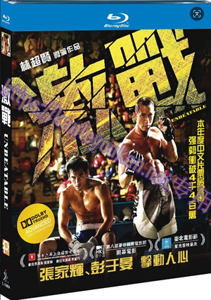 简SJ-12802A 激战【BD】