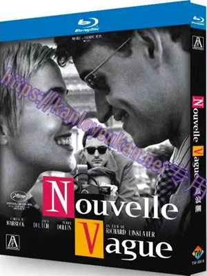 简TW-5915 新浪潮