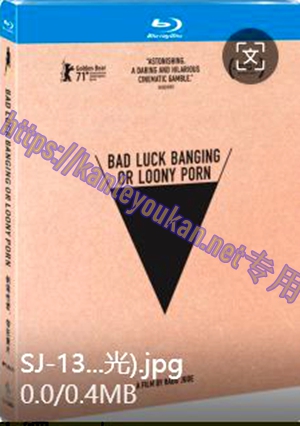 简SJ-13080A 倒霉性爱，发狂黄片【BD】
