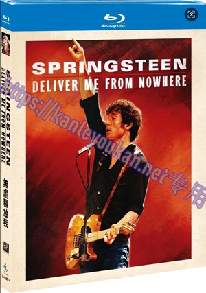 简SJ-13001A 无处释放我【BD】