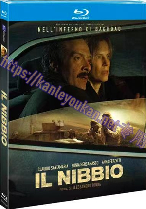 简4GBD25（1212） 最后一轮谈判