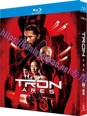 简LJ-8059A 创：战神【BD】