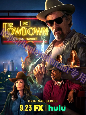 简LG-M5722 敏感之人 第1季（2BD）（有精装）