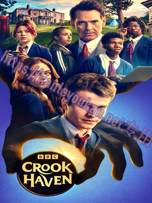 简LG-M6269 骗徒港（2BD）（有精装）