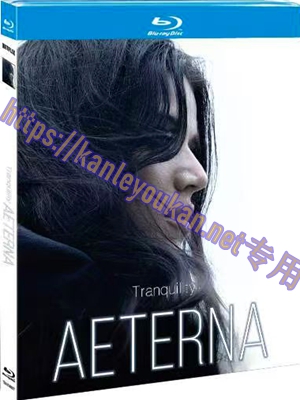 简TM-R4697 秘影特工