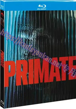 简TM-R4492 猩疯血雨