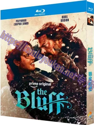 精TW-7491 悬崖绝壁