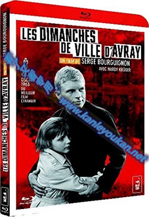 简4GBD256733K 花落莺啼春（又名: 星期日与西贝儿/星期天和女神）