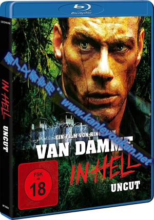 简​4GBD254185K 地狱醒龙（又名: 黑狱风云）