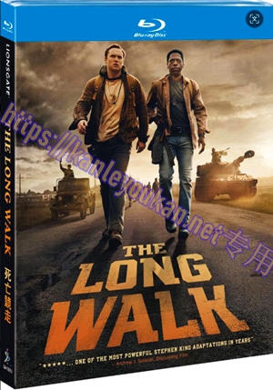 简SJ-12893 死亡竞走【BD】