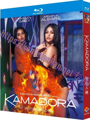 简TW-7634 双面人格