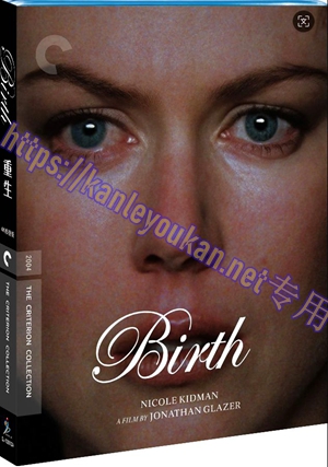 简SJ-13010A 重生(CC标准4K修复收藏版）【BD】