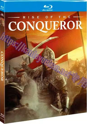 简TM-R1363G 帖木儿