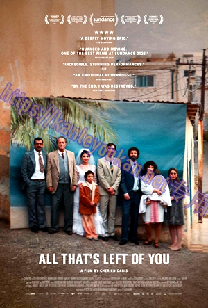 简NF-02607 唯有追忆