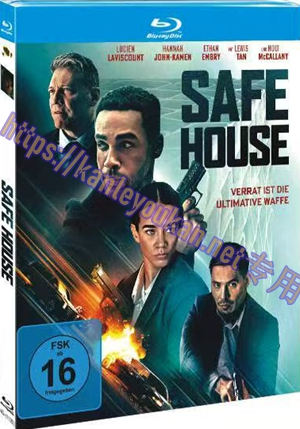 简4GBD25（1120） 铜斑蛇