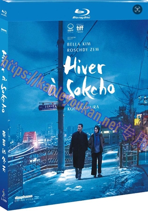 简SJ-13018A 束草的冬天【BD】