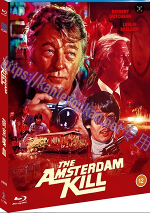 简SJ-13535A 荷京喋血（2K修复版）【BD】