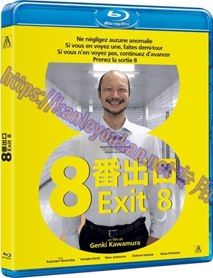 简LG-D5703 8号出口（1BD）（有精装）