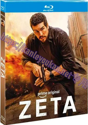 简TM-R4629 谍杀风暴