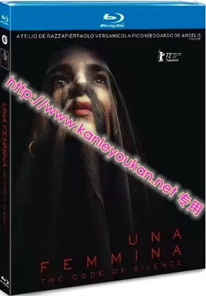 简TM-R0401F 一位女性