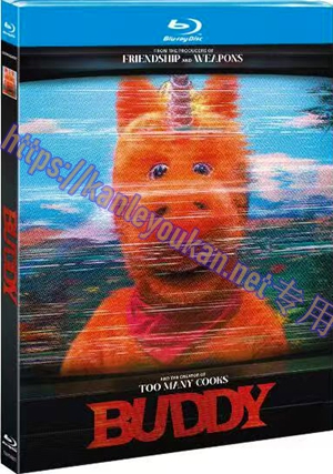 简TM-R4801 逃出布迪秀