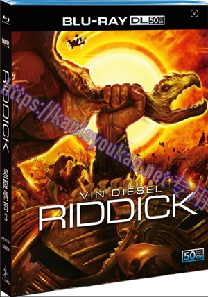 简SJ-51502A 星际传奇3【2XBD50G 4K修复珍藏版】