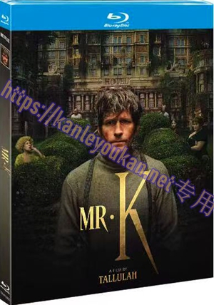 简TM-R1590G K先生