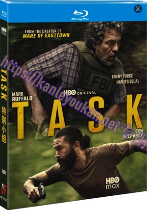 简NF-02321 特别小组（2BD）