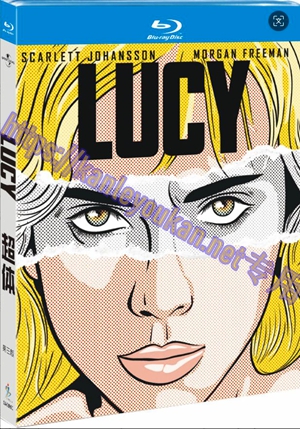 简SJ-0809C 超体（第三版）【BD】