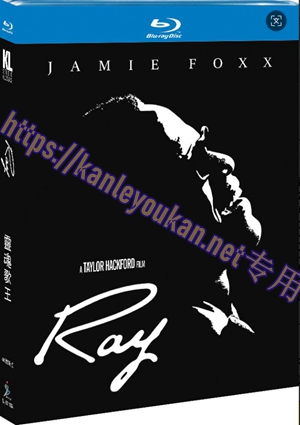 简SJ-13110A 灵魂歌王（4K灌录版）【BD】