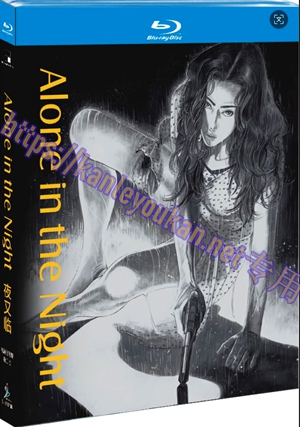 简SJ-11875B 夜又临（高清修复版）（第二版）【BD】